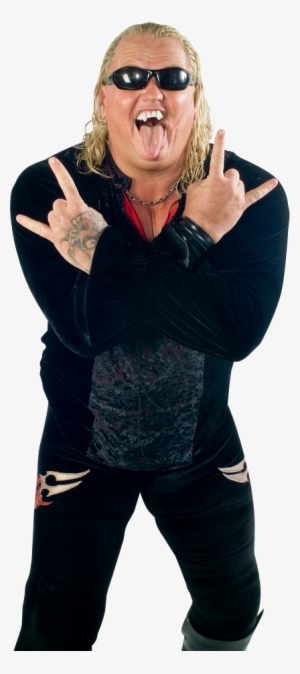 John Cena Vs Ryback Home Facebook - Wwe Gangrel