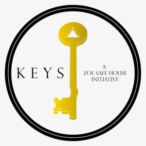 Leaplogo3 - Bishop Hartley High School