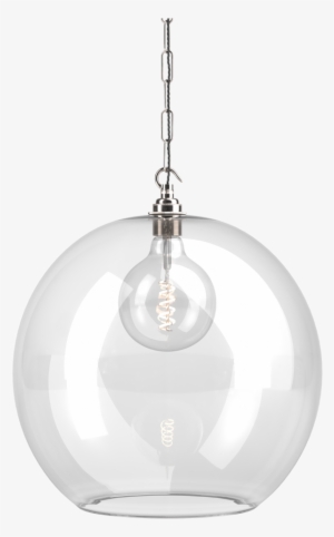 Cheap Vanity Glass Globe Ceiling Pendant Light Hereford - Ceiling Fixture