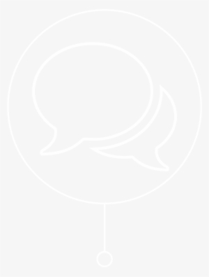 “i Just Started With First Home Key Last Month - White Colour Dp For Whatsapp