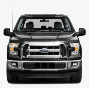 Pre Owned 2016 Ford F 150 Xlt