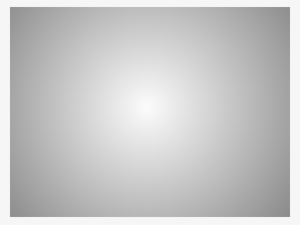 Light Gray Background Hd
