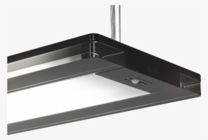 Levit-p 3370 Sensor Actilume - Portable Network Graphics