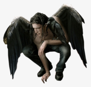 Share This Image - God Bran