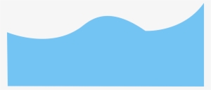 Home Gradient Background - Gradient