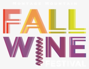 Leave A Reply Cancel - Montage Mountain Resorts