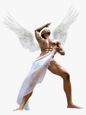 Share This Image - Photobucket Inc.