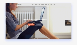 Changes You Make To Background Settings - Написание Отзывов