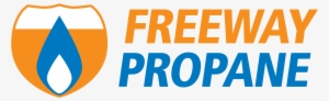 Logo - Essel Propack