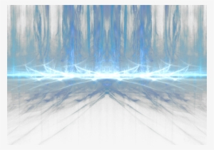 Report Abuse - Fractal Art