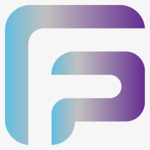 Pure Css3 Gradient Background Animation