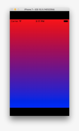 Answers - Button Gradient Xamarin Form