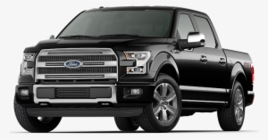Lease A New F150 Autos Post - 2018 Ford Expedition Police Package