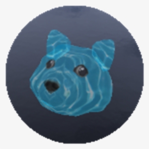 Arter Neon 22218 Coffee Cup Logo - Coffee Cup Logo