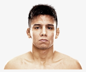 Miguel Angel Torres - Miguel Torres