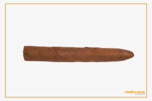 Cuban Cigar Transparent - Сигара Без Фона