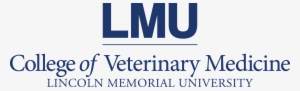 Lincoln Memorial University College Of Veterinary Medicine