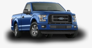 2016 Ford F150 - 2016 Ford F 150 Super Crew