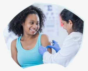 Evaluate And Advise Startups - Vaccine