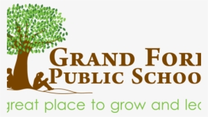 Several Grand Forks Public School Employees Departing - Grand Forks Public Schools