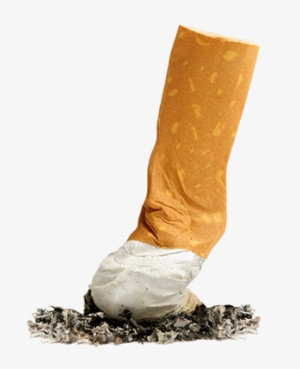 Quit Smoking - Stop Smoking