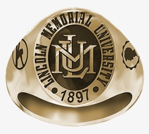 Le Moyne College Dolphins Men's Basketball