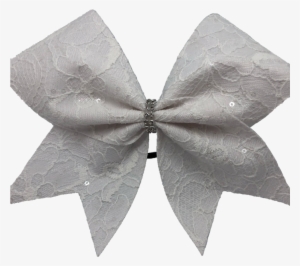 White Lace - Lace