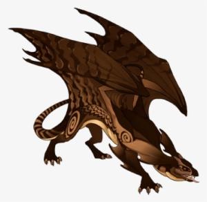 20488716 350 - Dragons