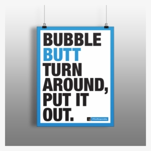 Poster Mockup2 - Seat Belt Safety