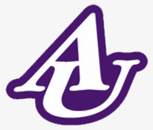 Asbury University Eagles - Asbury University Logo - 420x420 PNG ...