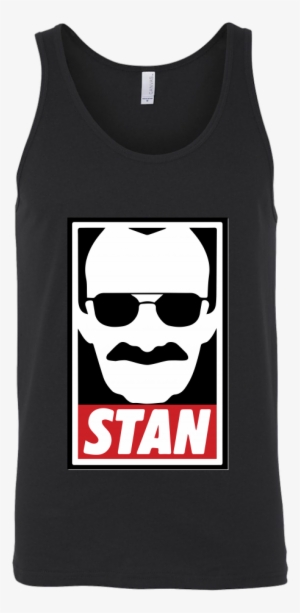 Stan Lee Marvel Comic Spider Man Our Hero Shirt T Shirt - Easily Distracted By Pugs
