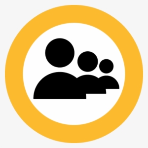 Norton Family Premier - Norton Family Premier Logo