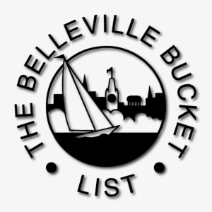 Are You Prepared - Kansas City