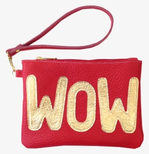 Gucci Pattern Png Www Imgkid The Image Kid Has It - Handbag