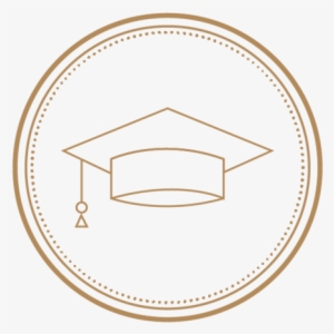 Education Lincoln Memorial University , Jd King University, - Circle