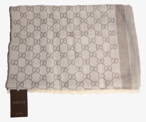 1 - Placemat