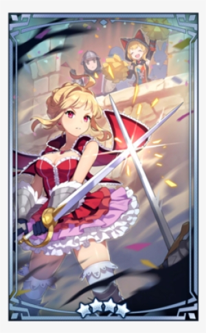 400033 01 Portrait - Dragalia Lost Wyrmprint