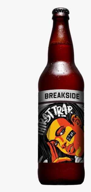 Bacardi Black 1л Цена