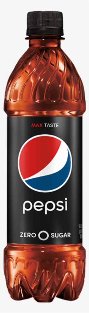 Related Products - Pepsi 16.9 Fl Oz Official Site Pepsico