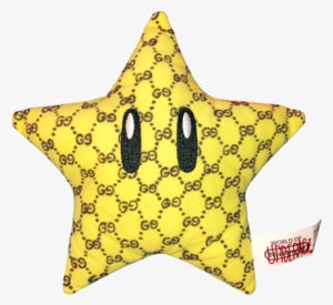 Out Of Stock - Super Mario 64