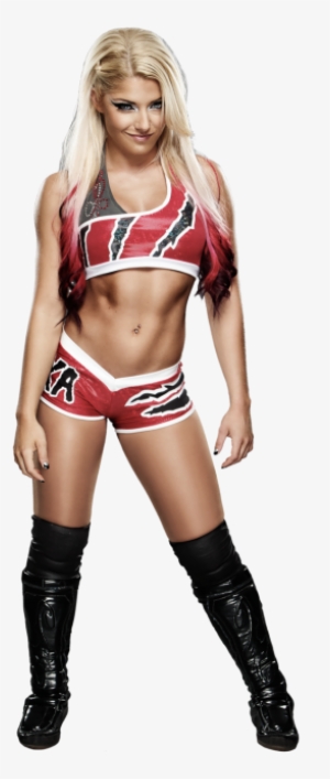Alexa Bliss Images Alexa Bliss 10 Wallpaper And Background - Wwe Alexa Bliss Outfits