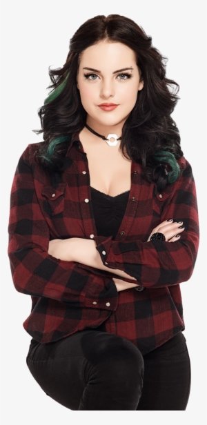 Liz Gillies Images Liz Gillies Png Hd Wallpaper And - Victorious Jade