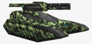 Preview Gucciflage - Play-doh