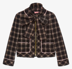 Gucci - Shirt