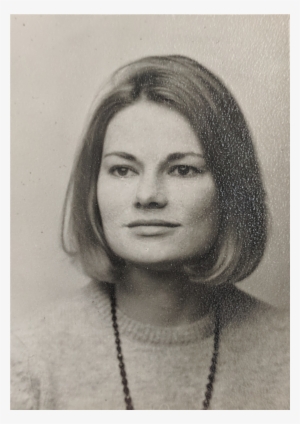 The Plethora Of Protein Data Bank Entries Deposited - Girl