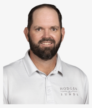 Edward Loar - Gürbüz Bora Ilköğretim Okulu