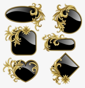 Gucci Logo Gold Png معمل تجاربي - Vector Graphics