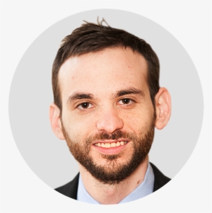 Portrait Photography