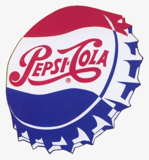 1962 Pepsi-cola Logo 2 - Andy Warhol Pepsi