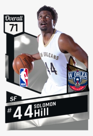 78 - Steph Curry 2k18 Rating